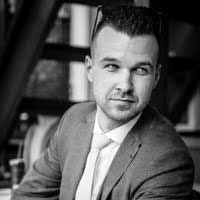 John Graczyk's Instagram, Twitter & Facebook