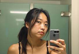 LoRA Training progress