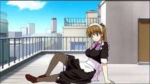 Maid In Heaven Supers Episode 2 - Hentai Haven | Watch free Hentai HD