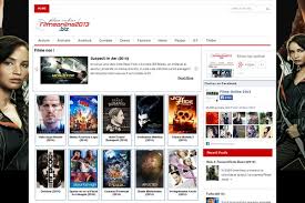 Wp Pagenavi Style Wordpress Theme Websites Examples Using Wp Pagenavi Style Theme Themetix Com Download Wp Pagenavi Style