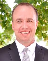 2022 Fargo Park District Foundation Annual Report by fargoparkdistrict