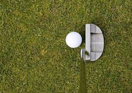 They were not able to track down the golfer and the course is refusing to pay for the broken window. Breaking The Glass Ceiling Could Start With A Game Of Golf Hrd Asia