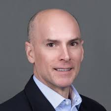 medicaldevices #heartfailure #ccm #optimizer #epeeps #impulsedynamics