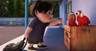 2020 oscars nominations, odds, predictions. 2018 Best Animated Short Oscars Predictions