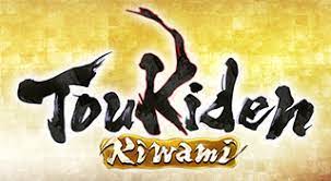 It's a bit of a difficult list and takes a good amount of time to get every trophy, but with persistence you are sure to get it. Toukiden Kiwami Trophy Guide Psnprofiles Com