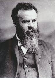 Intermountain Histories