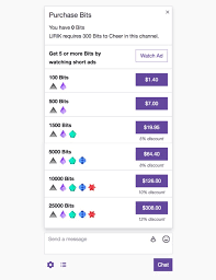 How To Make Money On Twitch Everything You Need To Know