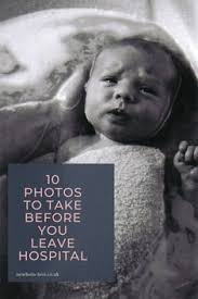 Susan Pattison (Moschinogal)