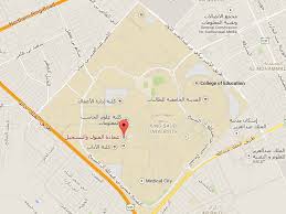 Check spelling or type a new query. Ø®Ø±ÙØ·Ø© Ø§ÙÙÙÙØ¹ Ø¹ÙØ§Ø¯Ø© Ø´Ø¤ÙÙ Ø§ÙÙØ¨ÙÙ ÙØ§ÙØªØ³Ø¬ÙÙ