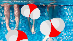 Check spelling or type a new query. Cohesion In Water Definition Example Video Lesson Transcript Study Com