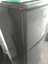 The site owner hides the web page description. æ±å…ƒå†°ç®±130å…¬å‡å°é®®ç¶  éœ²å¤©æ‹è³£