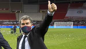 Драма мексика • yoseline hoffman. Laporta Rompera Su Silencio Sobre La Superliga Antes De La Asamblea