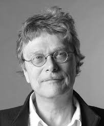 Anders Koppel Discography: Vinyl, CDs, & More