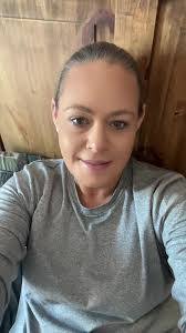 Kristy Lemay's Instagram, Twitter & Facebook