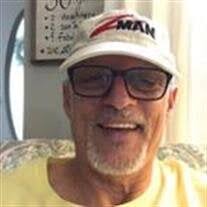 John Michael Pressner Obituary