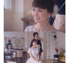 We did not find results for: å¤§å³¶å„ªå­ã¨å‚å£å¥å¤ªéƒŽãŒ çµå©š 2016å¹´11æœˆ29æ—¥ ã‚¨ã‚­ã‚µã‚¤ãƒˆãƒ‹ãƒ¥ãƒ¼ã‚¹