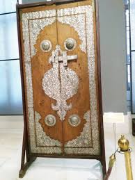 See more of gaziantep i̇slam bilim ve teknoloji üniversitesi on facebook. The Incredible Story Of Egypt S Museum Of Islamic Art Arab News