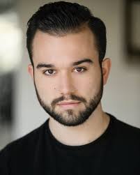 Once Program — Theater West End in Sanford, FL