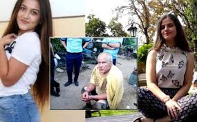 We did not find results for: Ziua De Cluj RÄƒsturnare De SituaÈ›ie In Cazul Caracal Luiza Melencu A Fost GÄƒsitÄƒ MoartÄƒ