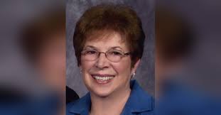 Obituary information for Marilyn Joyce Stewart