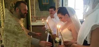 Irina negară soția lui adrian ursu gătește soția lui adrian ursu a distrus o nuntă tort făcut de irina negară cele mai. Poze Cu Cine A Fost Inlocuit Adrian Ursu