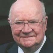 Gerhard Family Obituaries