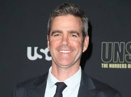 Kyle Long Inks Overall Deal With Universal Cable Productions