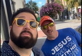 Acceleration doesn't always look like speed. Sometimes, it looks like  alignment. When God accelerates you, it's not about hustle for hustle's  sake — it's about being strategically positioned to move further, faster…