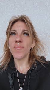 Jade Hensley Kokomo Indiana