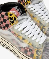 We did not find results for: Buy Now Vans Ua Super Comfycush Sk8 Hi Skool Vn0a4uvm26i