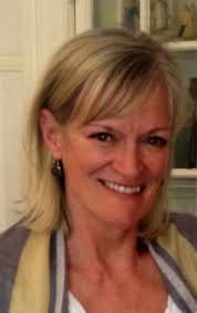 Norwalk Hospital stroke program saves lives: 'it works'