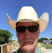 Is SDSU really that good or has Vegas lost their minds?