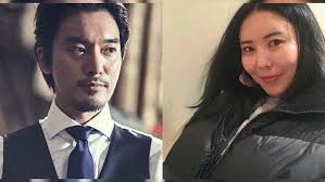 Born july 10, 1983), better known mononymously as heechul, is a south korean singer, songwriter, presenter and actor. Actor Kim Min Joon Is Dating G Dragon S Older Sister K1 Entertainment News