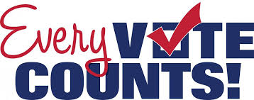 Election Issuu
