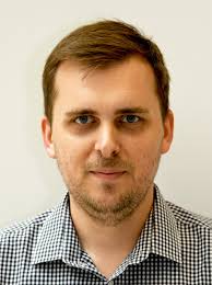 OUPPS (Open University People Profile System)