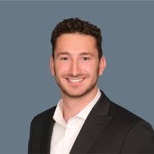 Started this CPA exam journey one year ago and got word this morning that  it's finally over. Huge thanks to my professors Elizabeth Holbrook, Carl  Hammond, Daniel Bothe, and Steve Cosentino for… |