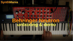 Regarding k250/1000 series programs and samples: Kurzweil K250 Youtube