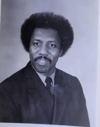 Larry F. Groth, Jr. Larry Frederick Groth, Jr.December 15, 1963