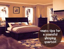 Bedroom vastu is science of vastu for bedroom that tells us how to attract and balance cosmic energy inside a bedroom for well being of those who spend some time in it. Bedroom Vastu Tips The Royale