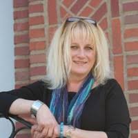 Marcia Egbert Email & Phone Number