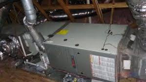 Gas furnaces can all look the same on the outside, but how they perform inside your home can vary widely. Get Skilled Air Conditioner Repair In Concord Nc All Climate Heating And Cooling