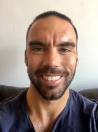 Society of the Absurd