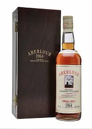 Pin On Whisky