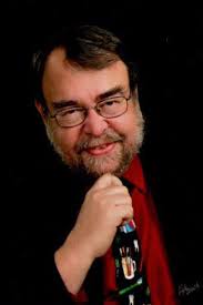 Ladys Island Dentist