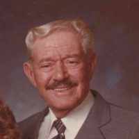 Gilbert Oscar Compton (1916–1992)