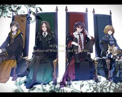 Viral tiktok andaikan hp ku tidak jatuh pencarian video anime viral tiktok rina and hole berjudul 'andaikan hp ku tidak jatuh' melesat di mesin pencari. Harry Potter 1752263 Harry Potter Anime Harry Potter Images Harry Potter Artwork
