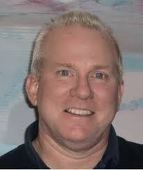 methodology #dataquality #friendda