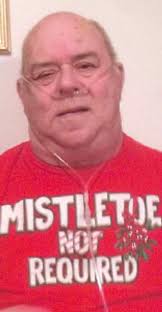 Douglas J. Smith Obituary January 28, 2014