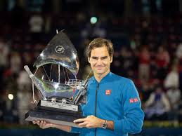 Roger federer net worth and total career earnings: Roger Federer 4 Business Lessons To Imbibe From The Unbreakable Roger Federer The Economic Times