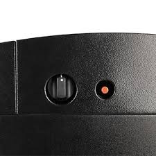 Ein holzofen zeigte deutliche undichtigkeit der ofenrohre. Gasheizer Katalytofen Keramikstrahler Kgh 4200 Einhell 4 2 Kw Bei Edingershops De